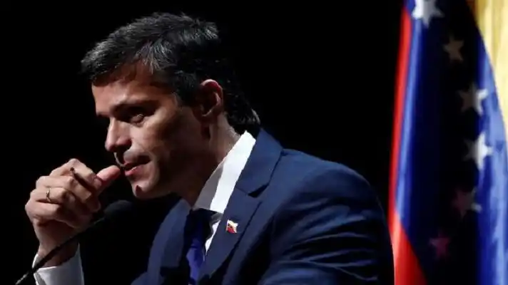 Leopoldo López ante «fraude del 6D»: la AN actual «debe tener continuidad institucional»