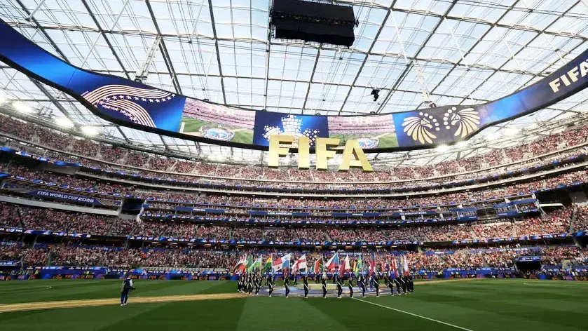 La AFA recibirá una suma millonaria gracias al pase a semifinales de la Selección