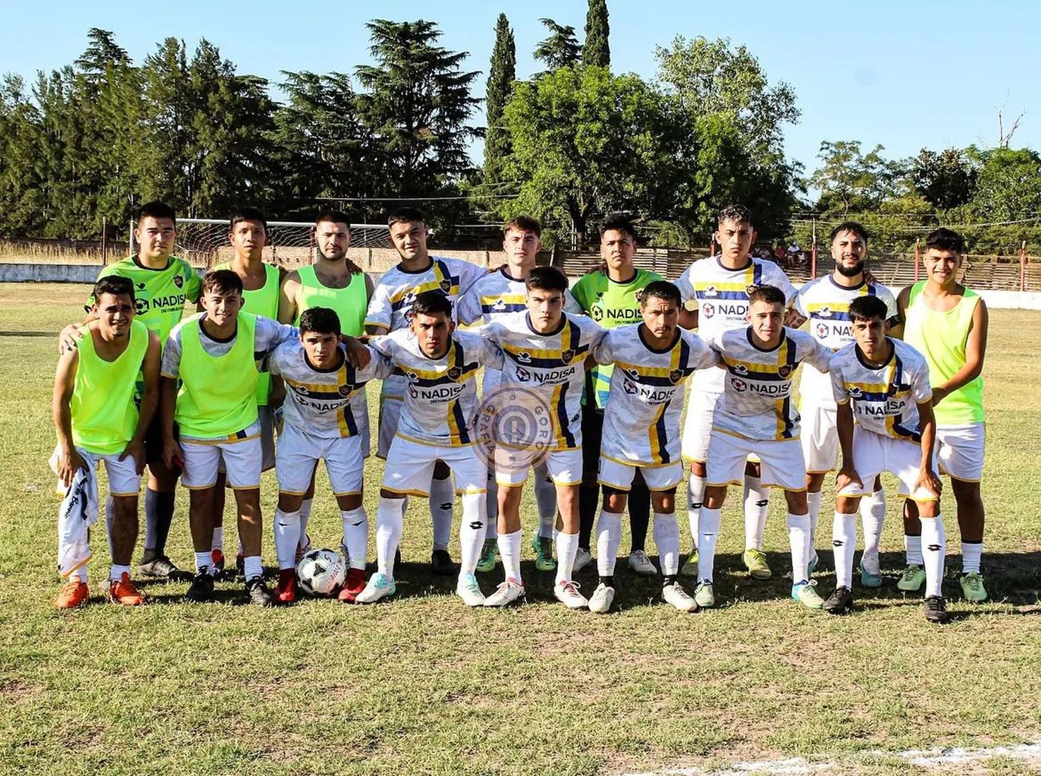 américa copa de clubes