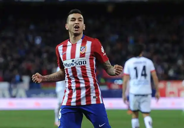 Comienza la Liga de España con 39 argentinos