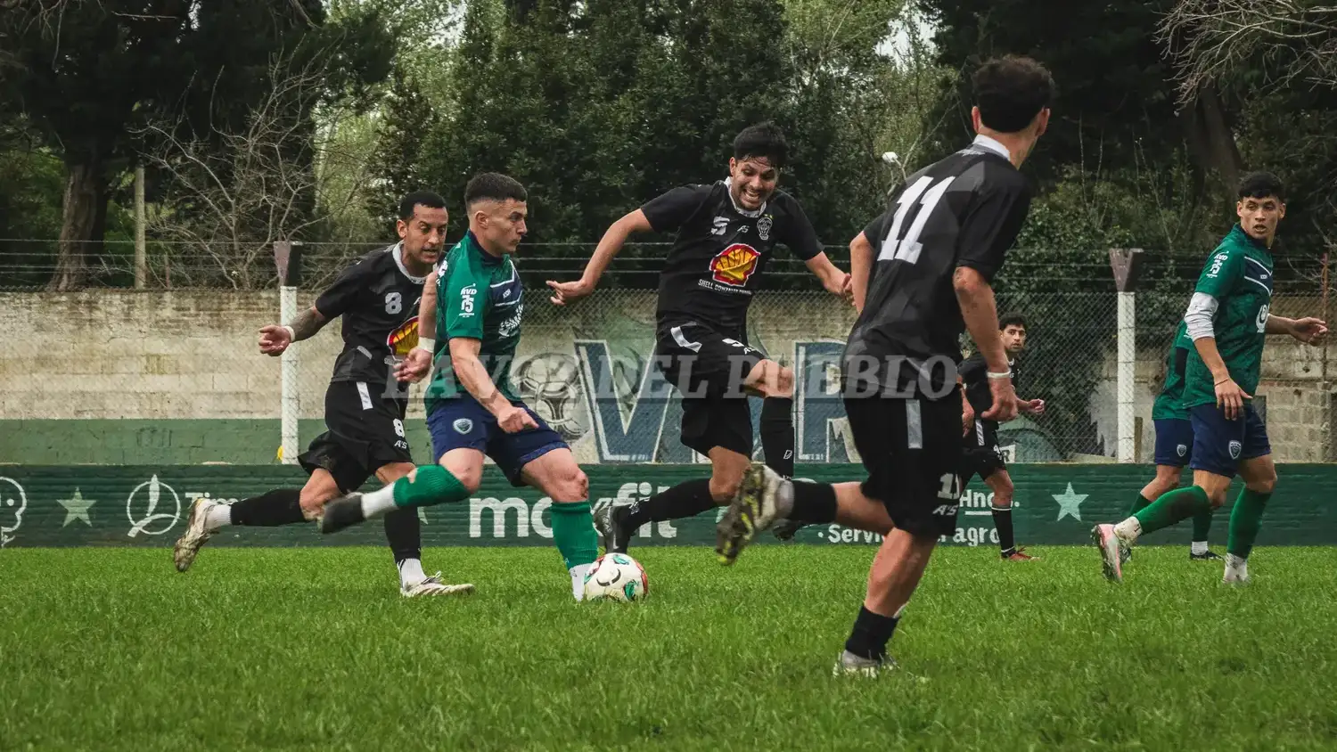 villa-hc - 4