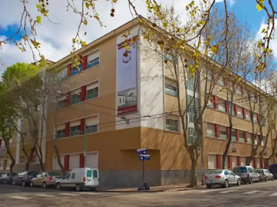 Colegios privados alertan por la falta de docentes: “Debe ser tomado como política de Estado”