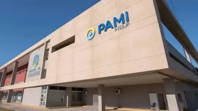 Caso de corrupción en ANSES y PAMI: un fiscal investiga posible "extorsión"