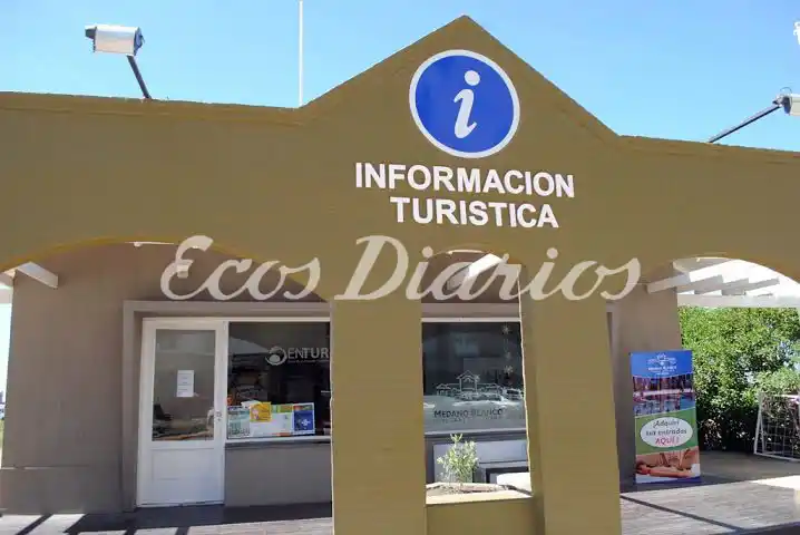 Entur contará con whatsapp para acercarse al turista