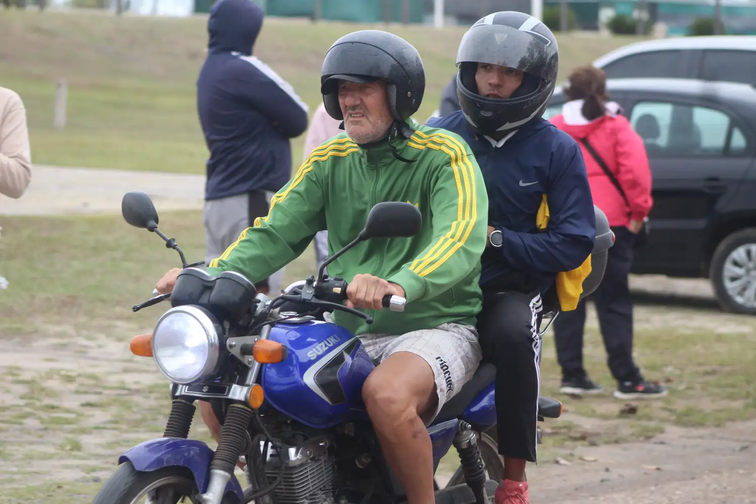 triatlon - 8