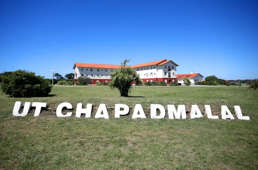 Arranca el 15° Festival y Congreso Latinoamericano de Salud Mental en Mar del Plata y Chapadmalal