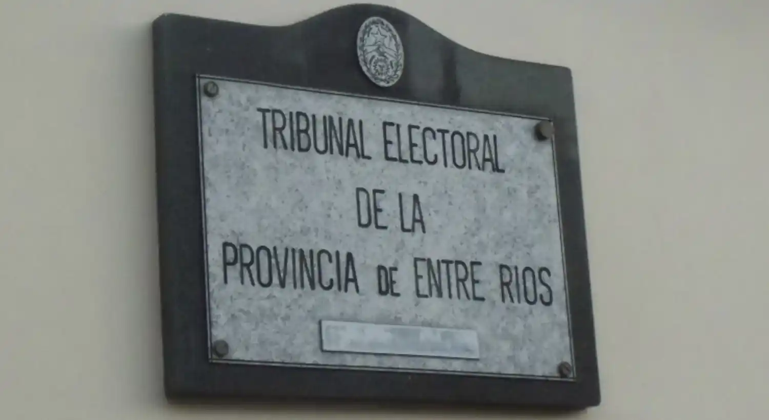 Los tropiezos que puede generar el intercalado de géneros