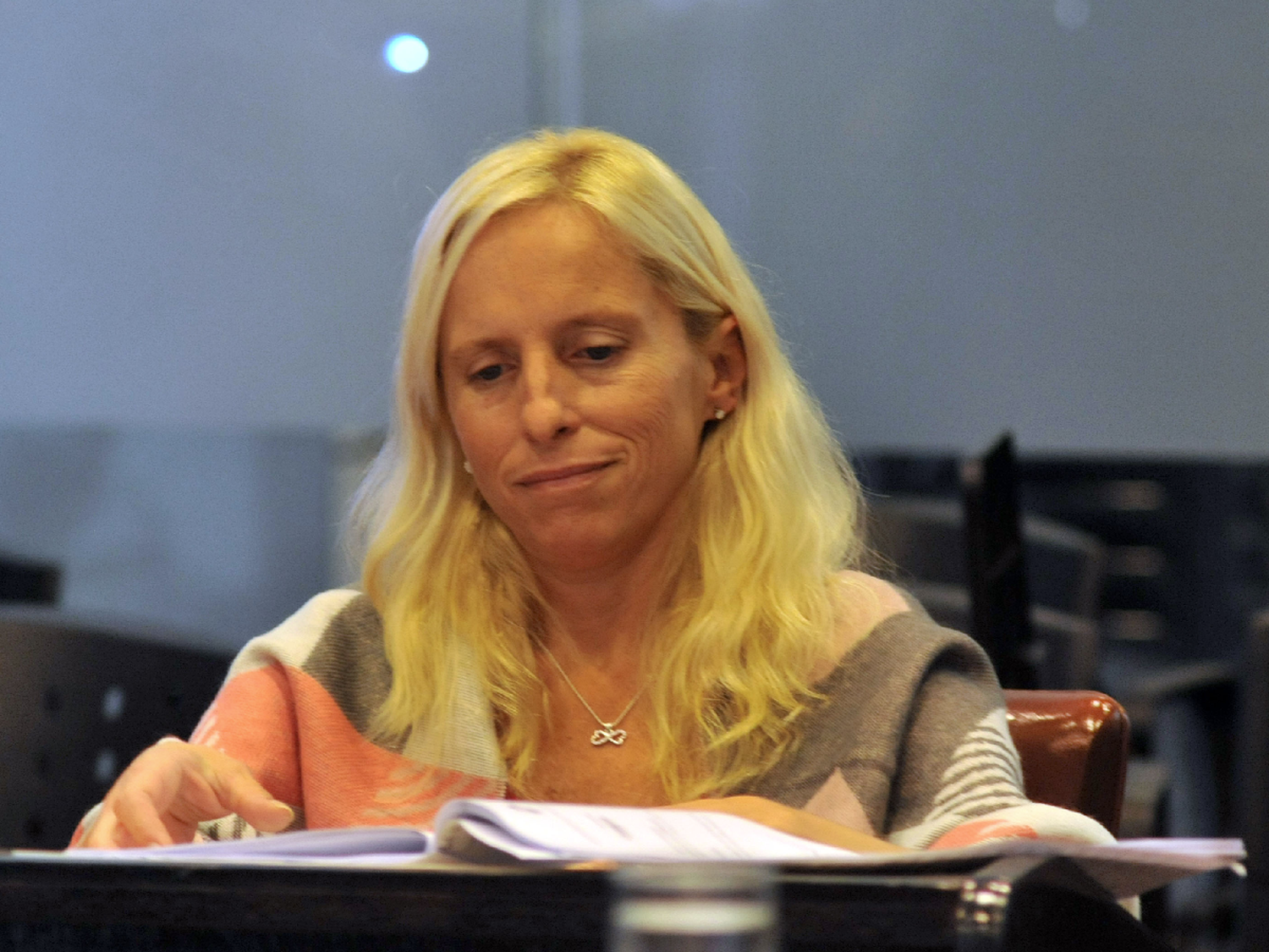 Piden una Oficina Municipal de Protección de Consumidores