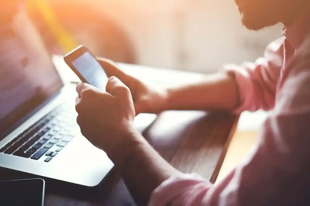 Banco Nación suspende temporalmente transferencias desde su app BNA+