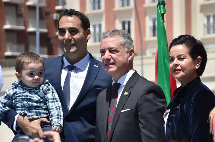 Asier Iriberri Plazaola - 2