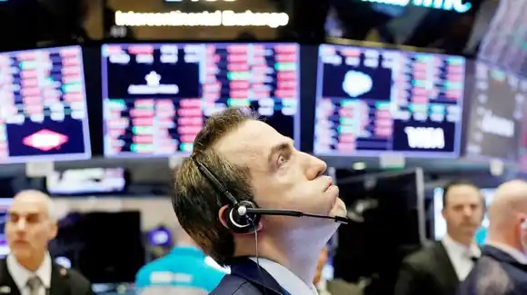 Las acciones subieron tras el DNU que aprobó el acuerdo con el FMI