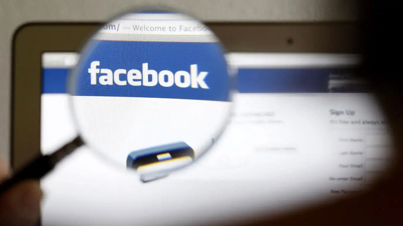 “Fake news”: Facebook lanza proyecto de periodismo