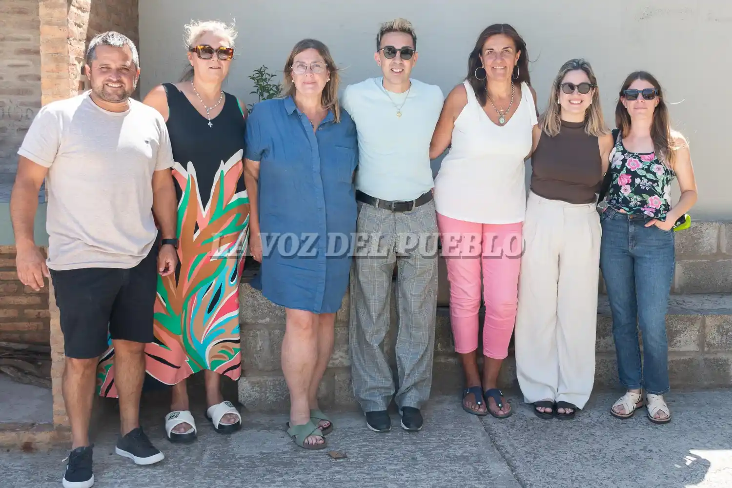 escuelas abiertas verano