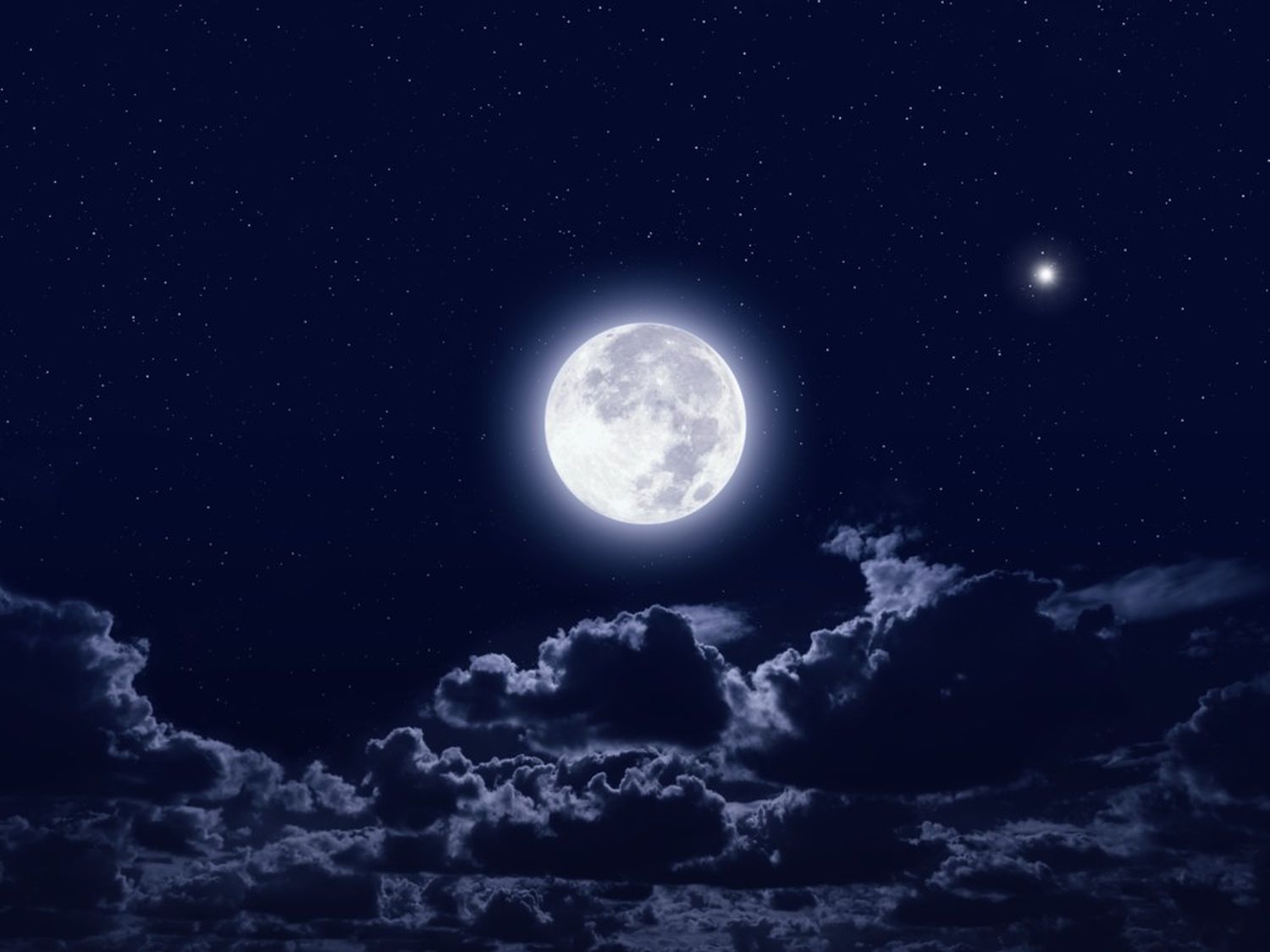 Las noches