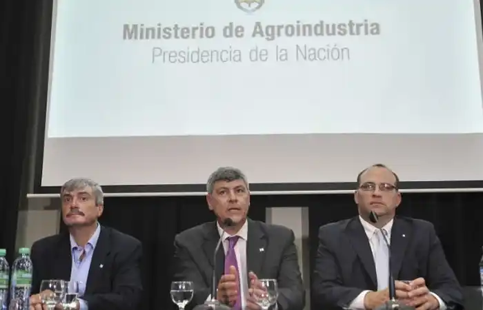 145 millones para subsidiar créditos productivos