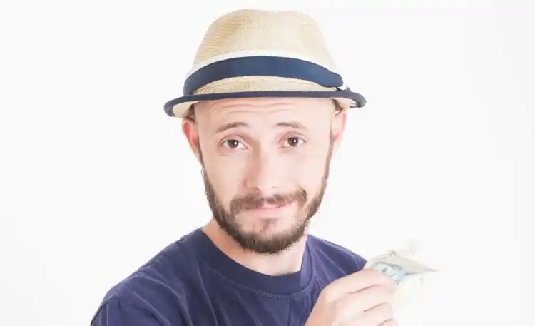 Picadito de Picotto en Hasenkamp