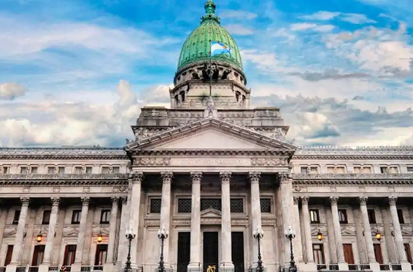 Expertas de ONU esperan que la legalización del aborto en Argentina sea un modelo en América Latina