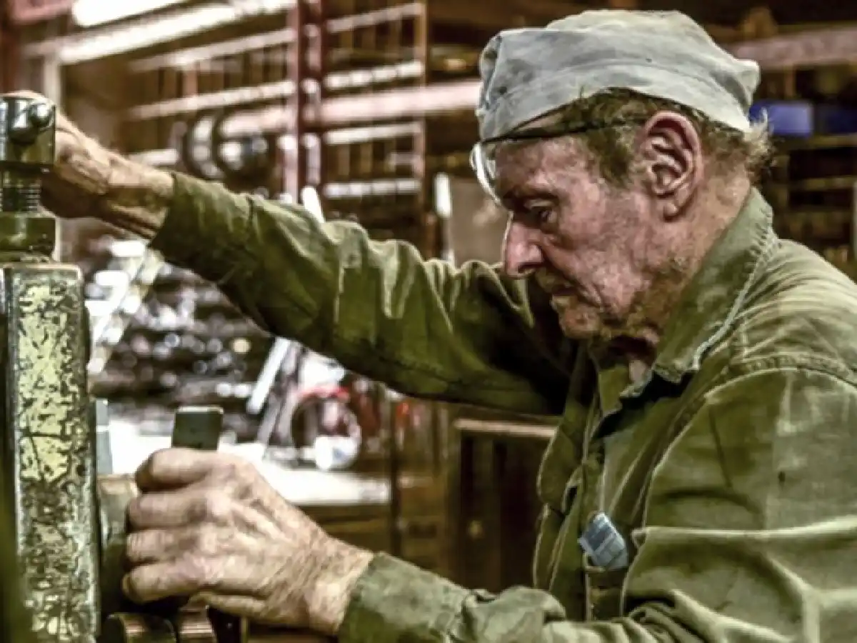 El Ministerio de Trabajo fijó los requisitos del Repro II