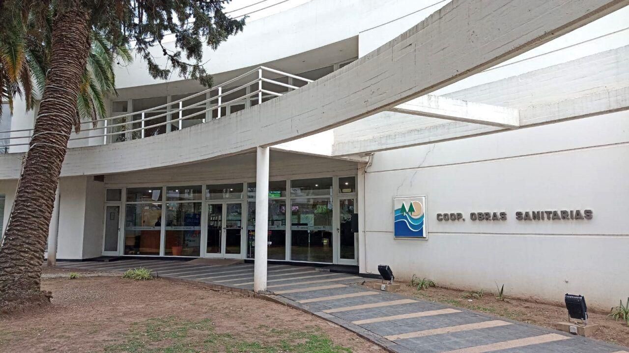 Concejo COS - 1