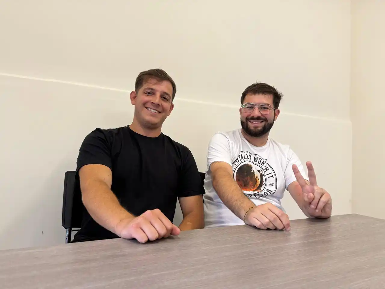 daminai diaz principios y valores moreno tandil 27-02-25 - 1