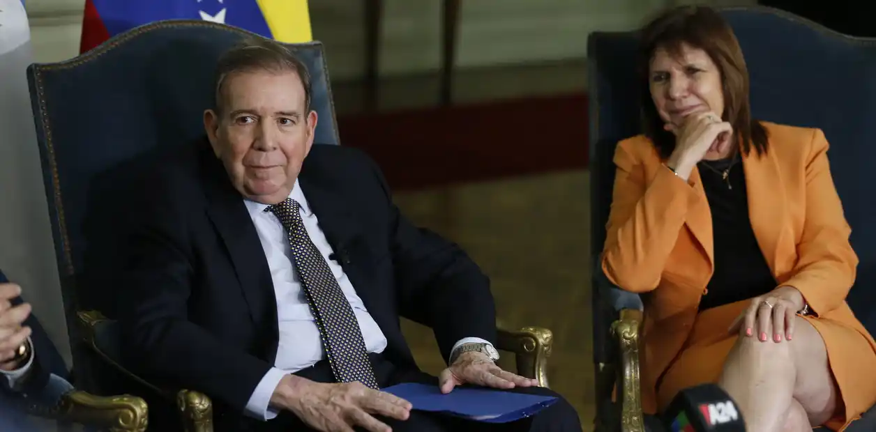 El campeonato sudamericano comienza el 23 de enero.