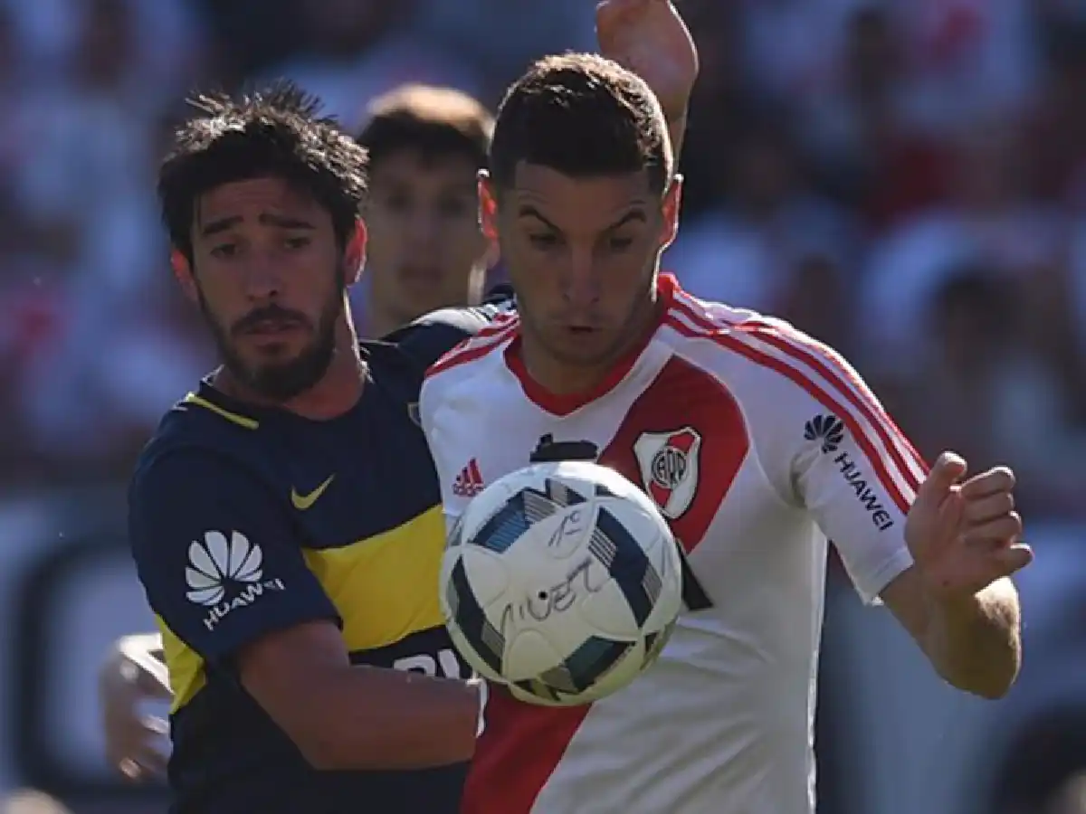 Medirán sus fuerzas 