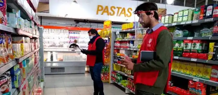 Aguardan reglamentación  para controlar precios