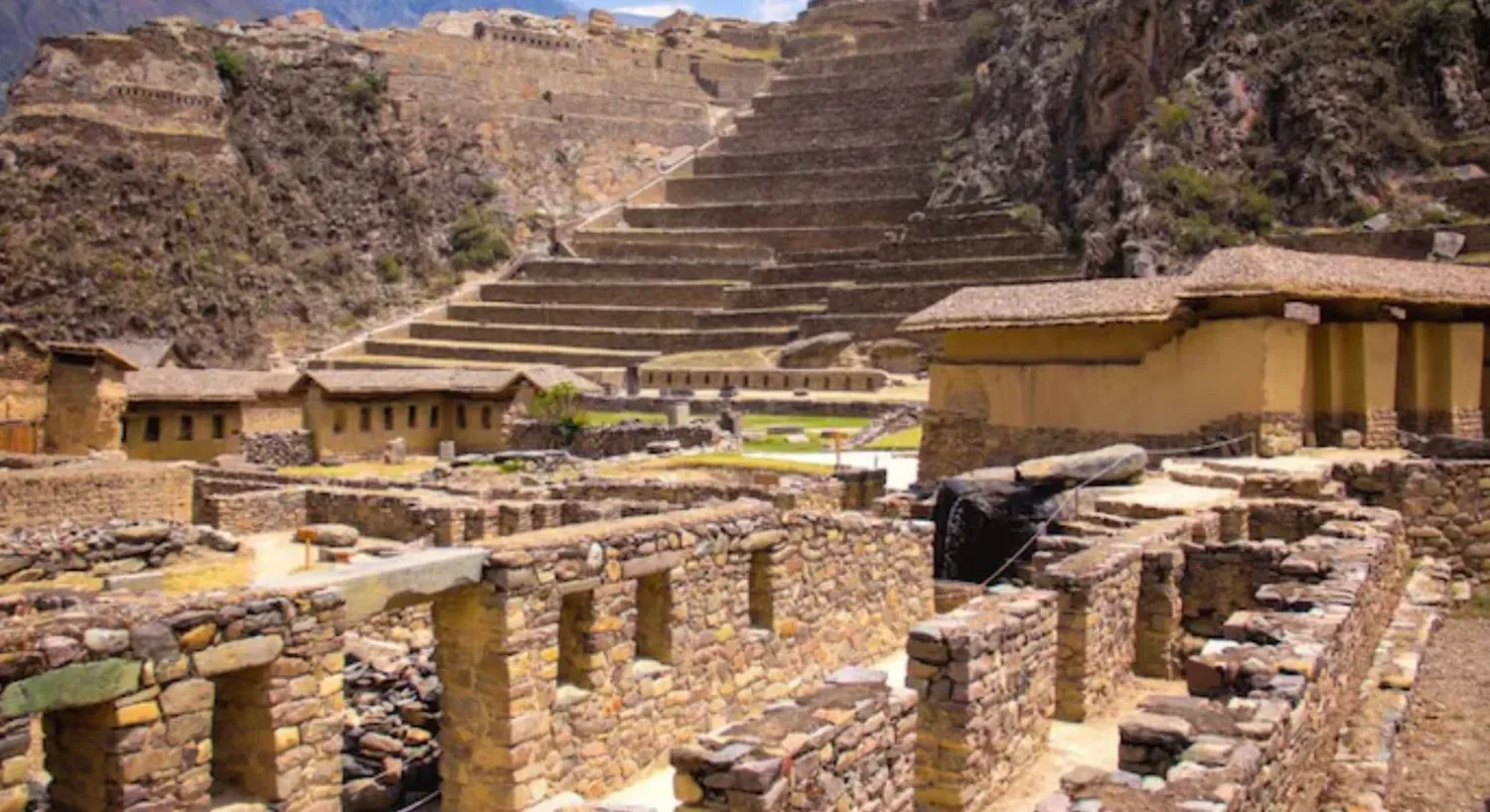 Murió un argentino en el Machu Picchu y denuncian mala atención médica