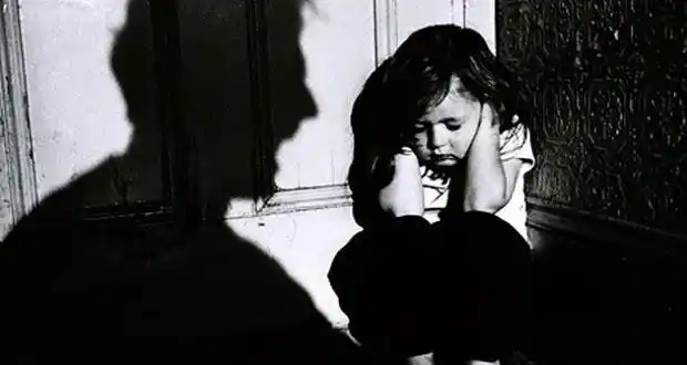 Se conmemoró el Día Internacional contra el Maltrato Infantil
