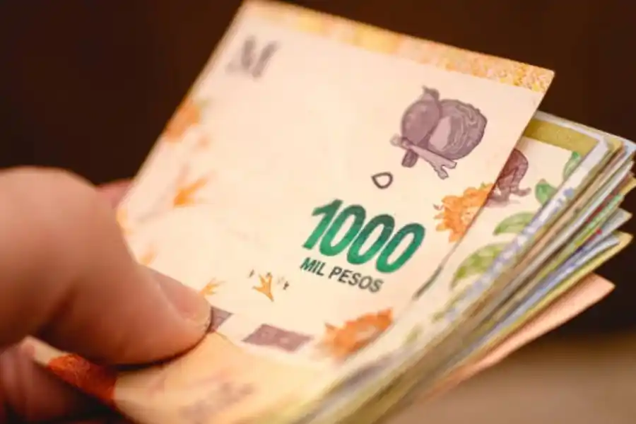 Le preguntaron a una inteligencia artificial cómo se puede multiplicar las ganancias y la respuesta fue contundente