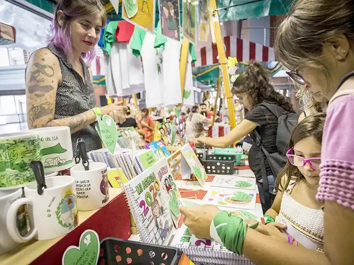 agenda cultural del 9 al 11 de enero 2026 - 4