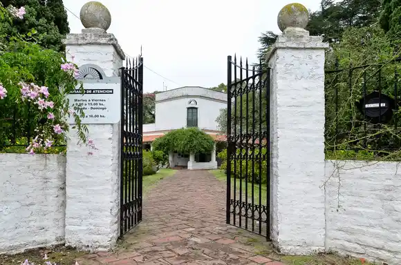 Anuncian distintas propuestas para estas vacaciones en el Museo Pampeano