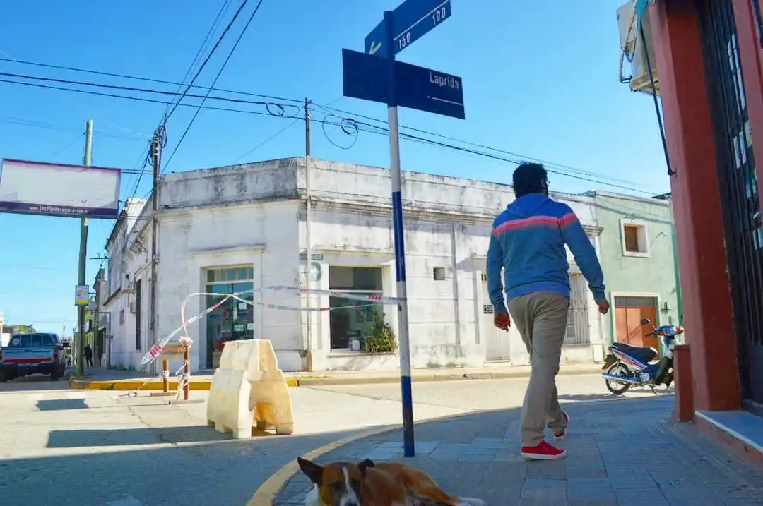 Tasas: ¿nos dan las contraprestaciones por las que pagamos?