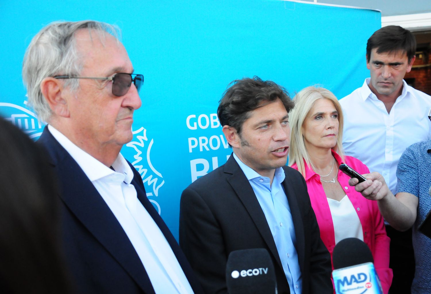 Kicillof Axel-Campus 08-02-23 (21) - 2