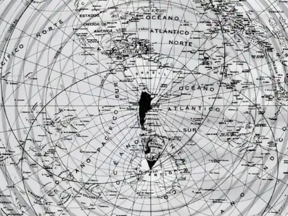 El Gobierno aprobó la Política de Inteligencia Nacional: los 10 ejes estratégicos de la SIDE