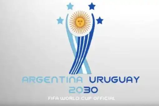 Inglaterra, el rival de Argentina y Uruguay para ser sede del Mundial del 2030