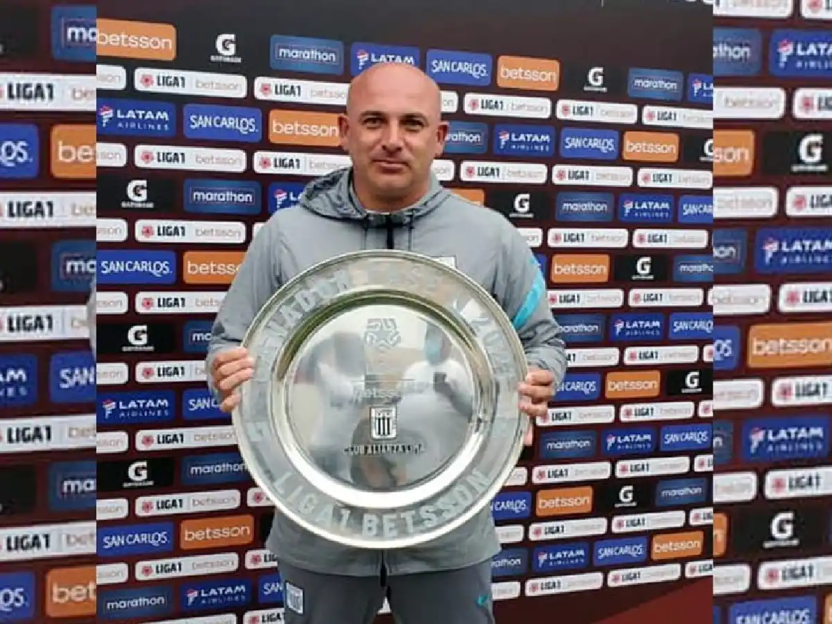 Zurbriggen dictará charla en Antártida 