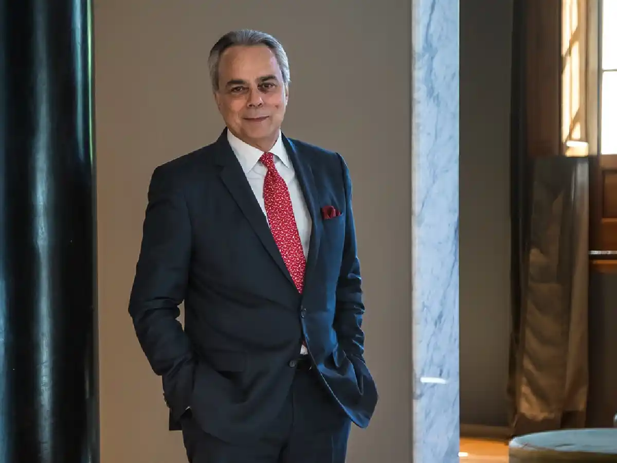 Las elecciones de Argentina y Chile: su impacto en el mapa político sudamericano