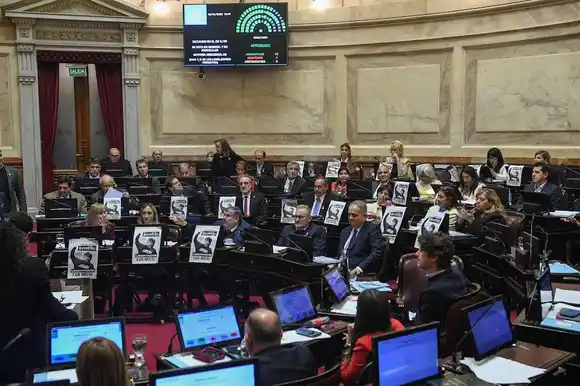 Alarma en las pymes: la reforma jubilatoria que aprobó el Senado le quitó una herramienta clave para su financiamiento