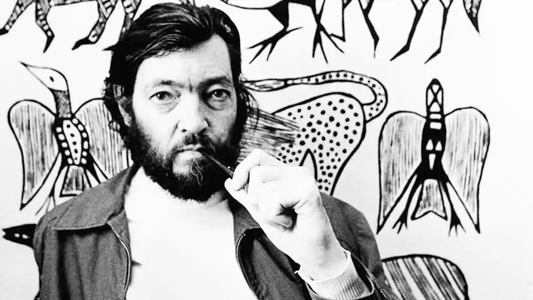 Subastarán en Uruguay textos originales de Cortázar, algunos icónicos y otros inéditos