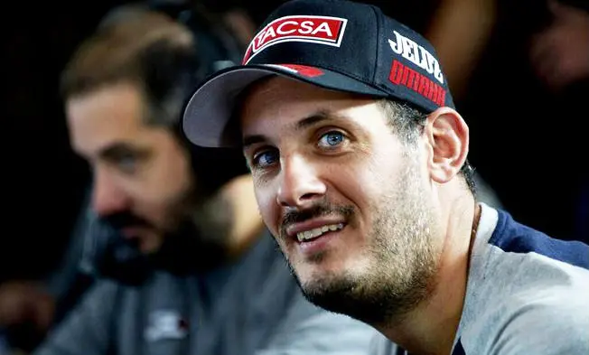 Santiago Mangoni indicó que el cambio a instrumentar en el TC, es conveniente