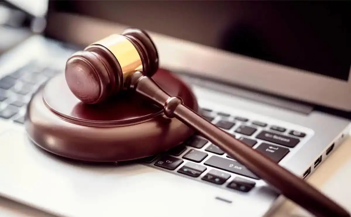 Causa Waigel: rematarán cinco lotes en Victoria