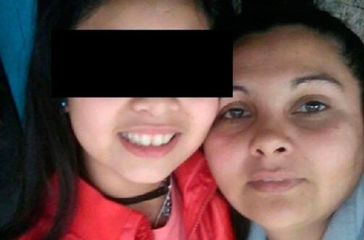 Una nena de 12 años apuñaló con dos cuchillos a su padrastro