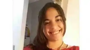 Renunciaron dos abogados en el caso de Micaela 