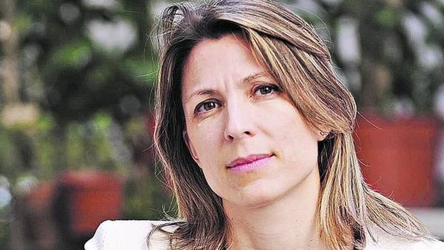 Isela Constantini, sobre su salida de Aerolíneas: “Yo no me fui”