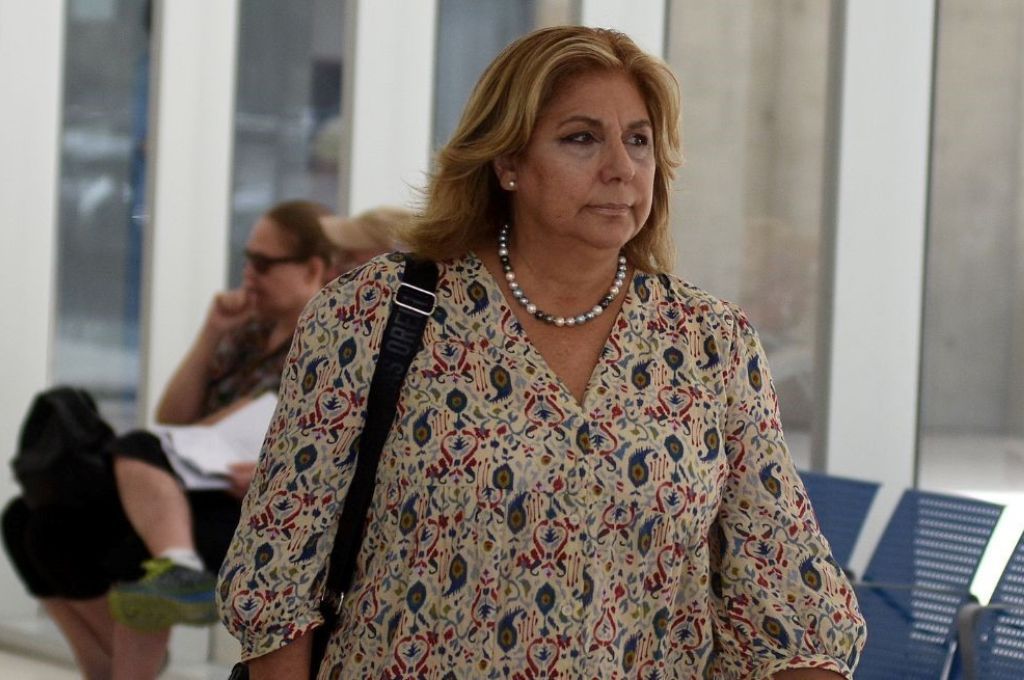 martorano sonia