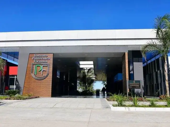 Cerca de 600 jóvenes se preinscribieron en 
el Instituto Politécnico para el ciclo 2027