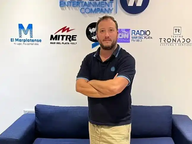 guillermo dauverne gráfica tucumán