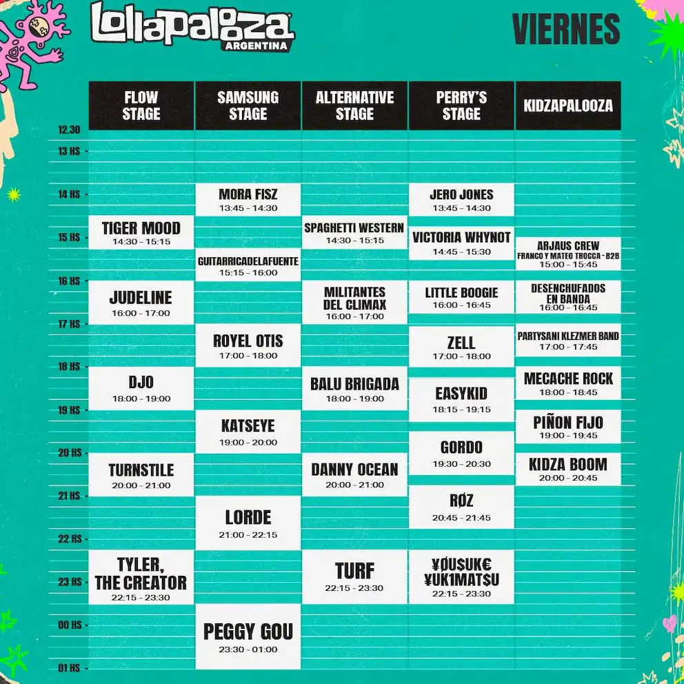 lolla 2026 - 1
