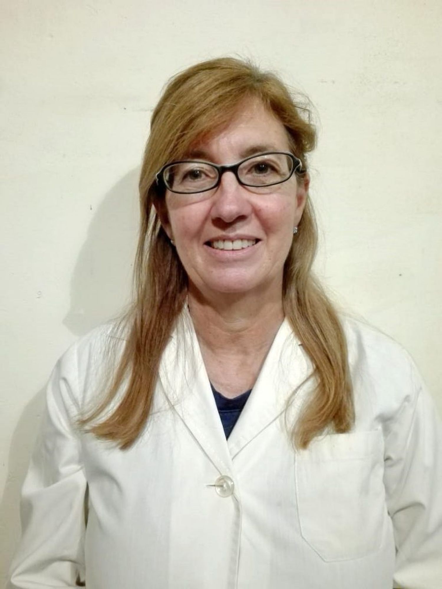 Veterinarios aclaran que no hay ninguna evidencia de que el virus afecte a las mascotas